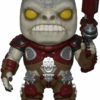 478 Games - Gears of War - Boomer