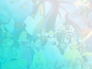Disney