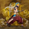 Fate/Grand Order - Absolute Demonic Front: Babylonia - FiguartsZERO - Gilgamesh