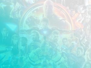 Marvel