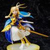 Sword Art Online: Alicization - 1/7 Alice Synthesis Thirty