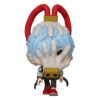 784 Animation - My Hero Academia - Shigaraki